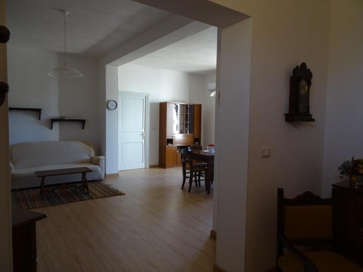 Holiday home Lt 