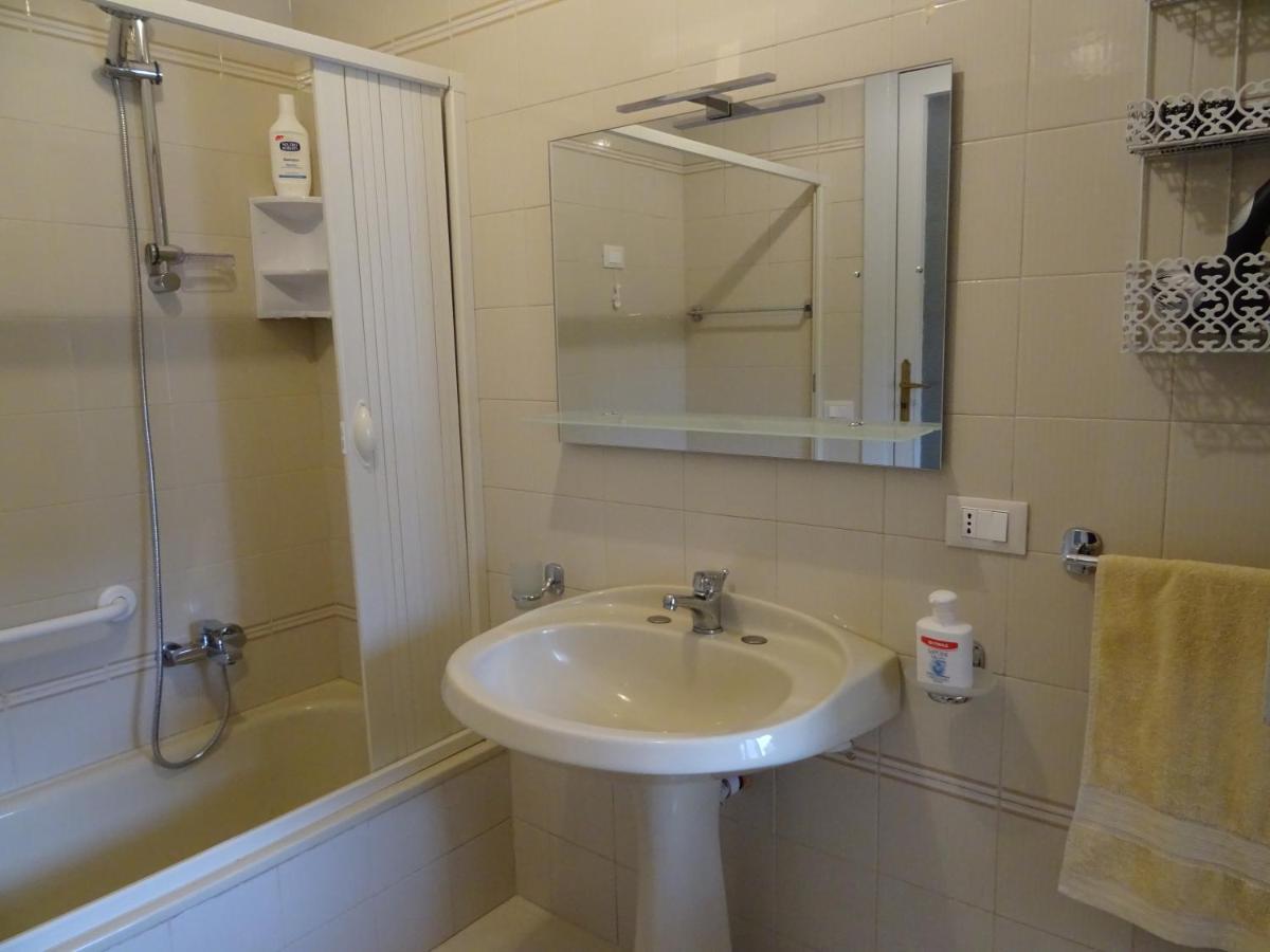Holiday home Lt 
