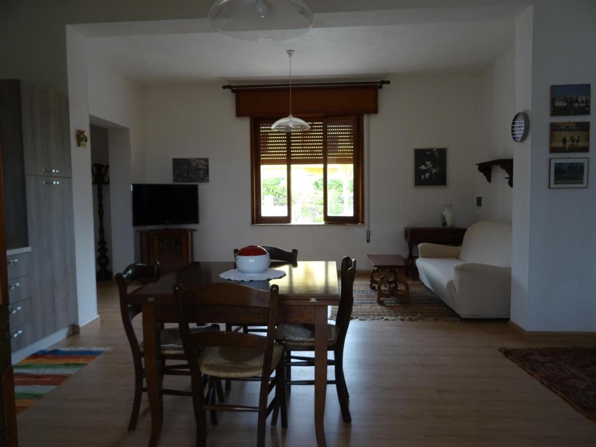 Holiday home Lt 