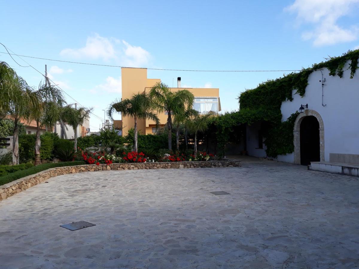 Holiday home Lt 