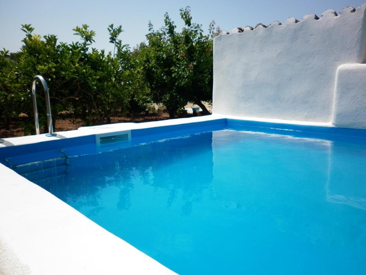 Holiday home Lt 