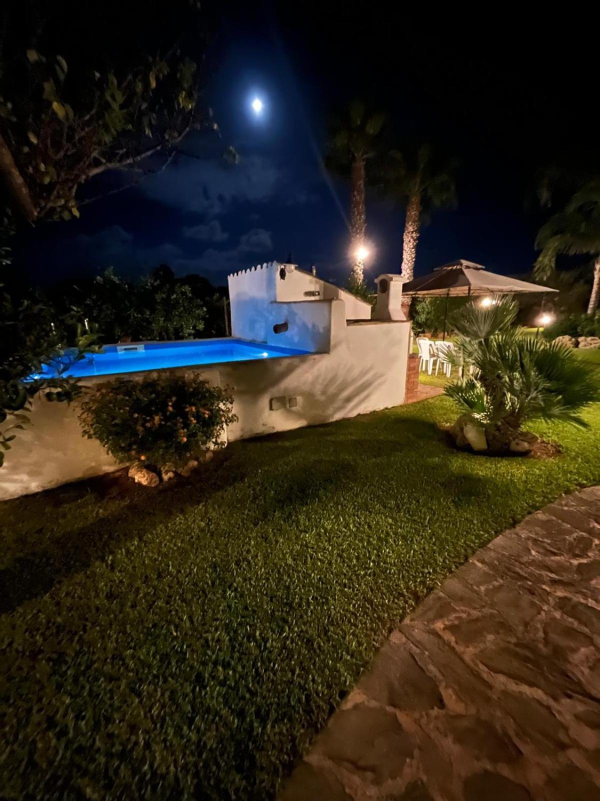 Holiday home Lt 